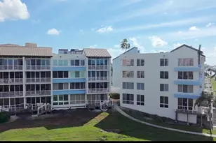 5151 Isla Key Blvd S, Saint Petersburg, FL 33715 - Photo 7
