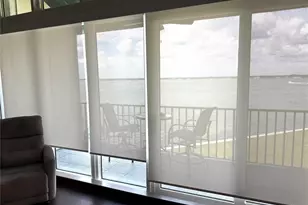 5151 Isla Key Blvd S, Saint Petersburg, FL 33715 - Photo 13