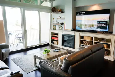 5151 Isla Key Boulevard S #418, Saint Petersburg, FL 33715 - Photo 17