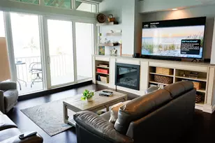 5151 Isla Key Blvd S, Saint Petersburg, FL 33715 - Photo 17