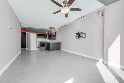 322 E Central Boulevard #1911, Orlando, FL 32801 - Photo 19