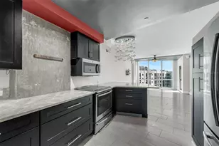 322 E Central Blvd, Orlando, FL 32801 - Photo 25