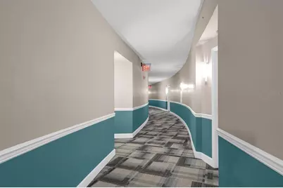 322 E Central Boulevard #1911, Orlando, FL 32801 - Photo 13