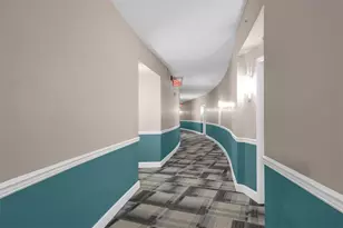 322 E Central Blvd, Orlando, FL 32801 - Photo 13