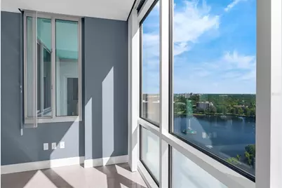 322 E Central Boulevard #1911, Orlando, FL 32801 - Photo 31