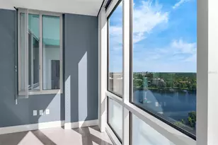 322 E Central Blvd, Orlando, FL 32801 - Photo 31