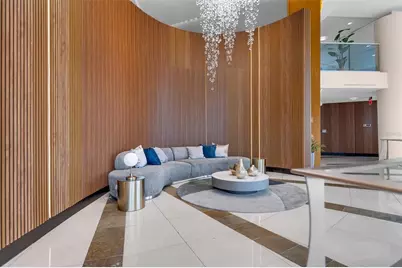 322 E Central Boulevard #1911, Orlando, FL 32801 - Photo 11