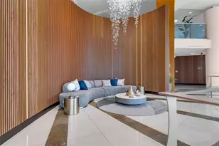 322 E Central Blvd, Orlando, FL 32801 - Photo 11