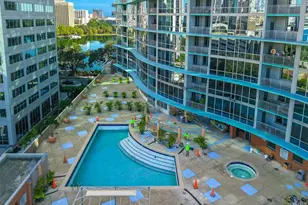 322 E Central Blvd, Orlando, FL 32801 - Photo 9