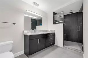 322 E Central Blvd, Orlando, FL 32801 - Photo 35