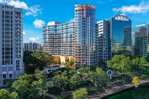 322 E Central Blvd, Orlando, FL 32801 - Photo 3