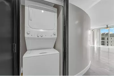 322 E Central Boulevard #1911, Orlando, FL 32801 - Photo 27