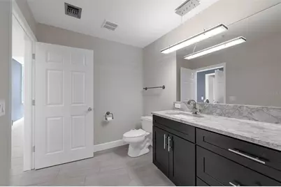 322 E Central Boulevard #1911, Orlando, FL 32801 - Photo 37
