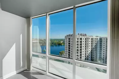 322 E Central Boulevard #1911, Orlando, FL 32801 - Photo 15