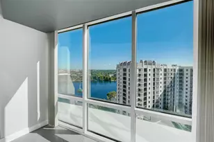 322 E Central Blvd, Orlando, FL 32801 - Photo 15