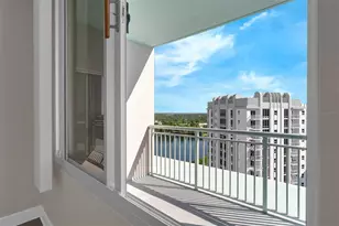 322 E Central Blvd, Orlando, FL 32801 - Photo 43