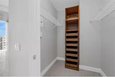 322 E Central Boulevard #1911, Orlando, FL 32801 - Photo 33