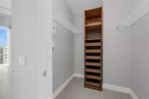 322 E Central Blvd, Orlando, FL 32801 - Photo 33