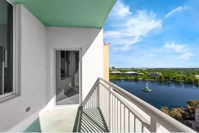 322 E Central Boulevard #1911, Orlando, FL 32801 - Photo 17