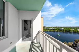 322 E Central Blvd, Orlando, FL 32801 - Photo 17