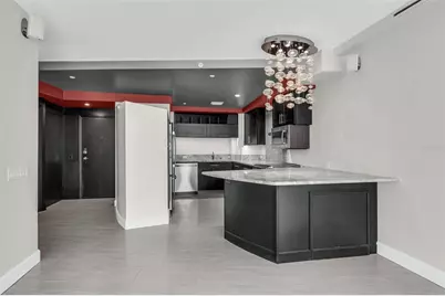 322 E Central Boulevard #1911, Orlando, FL 32801 - Photo 21