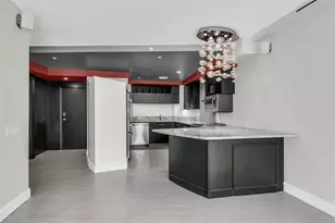 322 E Central Blvd, Orlando, FL 32801 - Photo 21