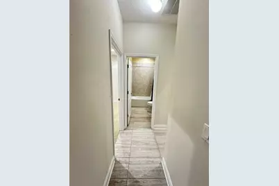 3302 Sagebrush Street, Harmony, FL 34773 - Photo 5