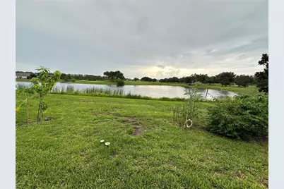 3302 Sagebrush Street, Harmony, FL 34773 - Photo 17