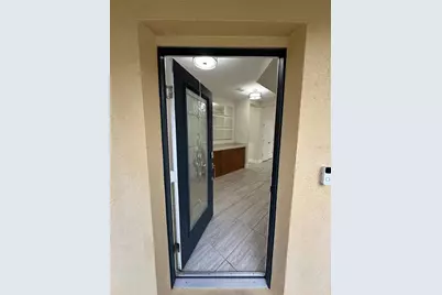 3302 Sagebrush Street, Harmony, FL 34773 - Photo 3