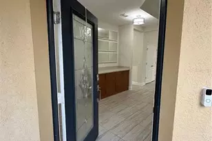 3302 Sagebrush St, Harmony, FL 34773 - Photo 3