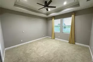 3302 Sagebrush St, Harmony, FL 34773 - Photo 15