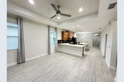 3302 Sagebrush Street, Harmony, FL 34773 - Photo 19