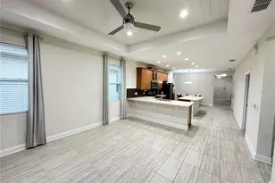 3302 Sagebrush St, Harmony, FL 34773 - Photo 19