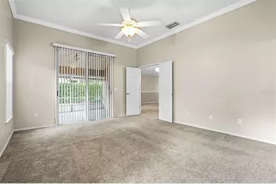 1433 Whitehall Boulevard, Winter Springs, FL 32708 - Photo 13