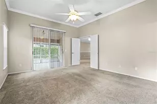 1433 Whitehall Blvd, Winter Springs, FL 32708 - Photo 13