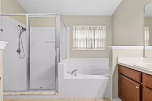 1433 Whitehall Blvd, Winter Springs, FL 32708 - Photo 17