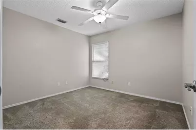 1433 Whitehall Boulevard, Winter Springs, FL 32708 - Photo 21