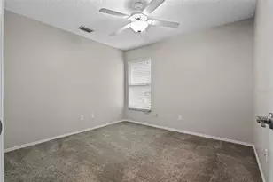 1433 Whitehall Blvd, Winter Springs, FL 32708 - Photo 21