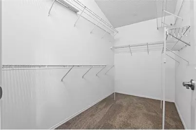 1433 Whitehall Boulevard, Winter Springs, FL 32708 - Photo 15