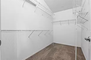 1433 Whitehall Blvd, Winter Springs, FL 32708 - Photo 15