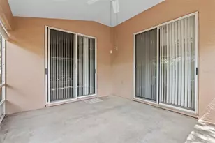 1433 Whitehall Blvd, Winter Springs, FL 32708 - Photo 25