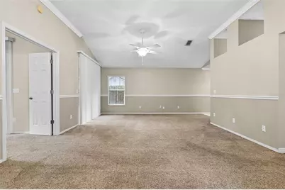 1433 Whitehall Boulevard, Winter Springs, FL 32708 - Photo 5