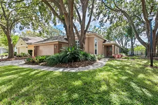 1433 Whitehall Blvd, Winter Springs, FL 32708 - Photo 27