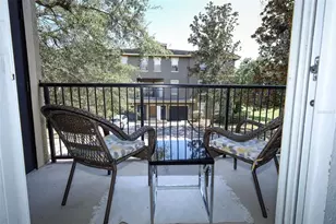 1341 Arbor Vista Loop, Lake Mary, FL 32746 - Photo 19