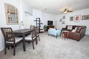 1341 Arbor Vista Loop, Lake Mary, FL 32746 - Photo 7