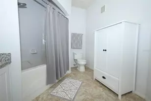 1341 Arbor Vista Loop, Lake Mary, FL 32746 - Photo 29