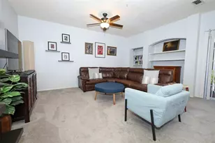 1341 Arbor Vista Loop, Lake Mary, FL 32746 - Photo 9