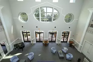 1341 Arbor Vista Loop, Lake Mary, FL 32746 - Photo 41