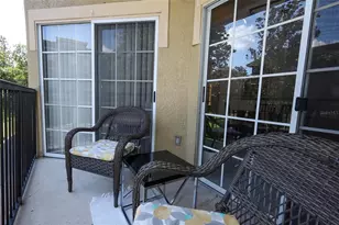 1341 Arbor Vista Loop, Lake Mary, FL 32746 - Photo 17