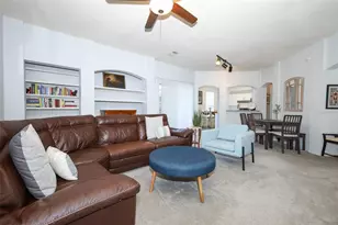 1341 Arbor Vista Loop, Lake Mary, FL 32746 - Photo 11